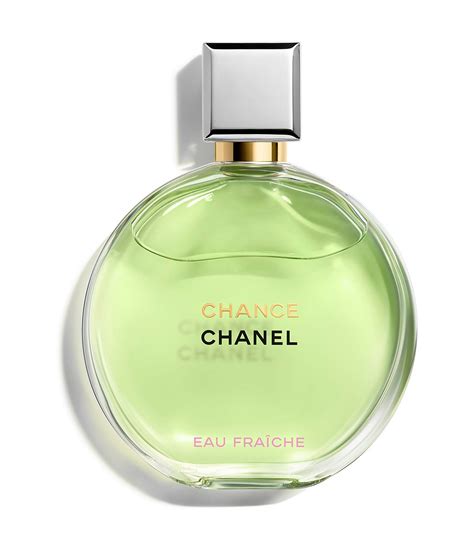 sale deal for chanel chance